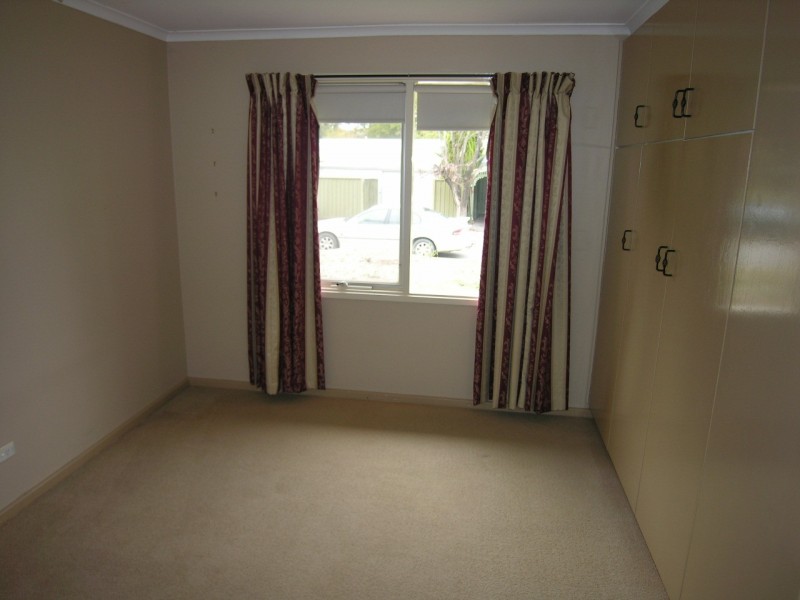 2 Pinson Court, Williamstown SA 5351