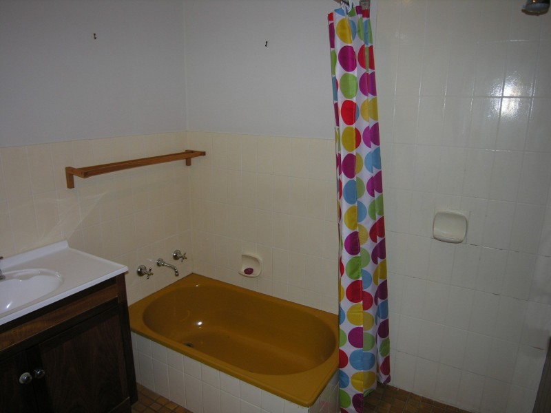 2 Pinson Court, Williamstown SA 5351