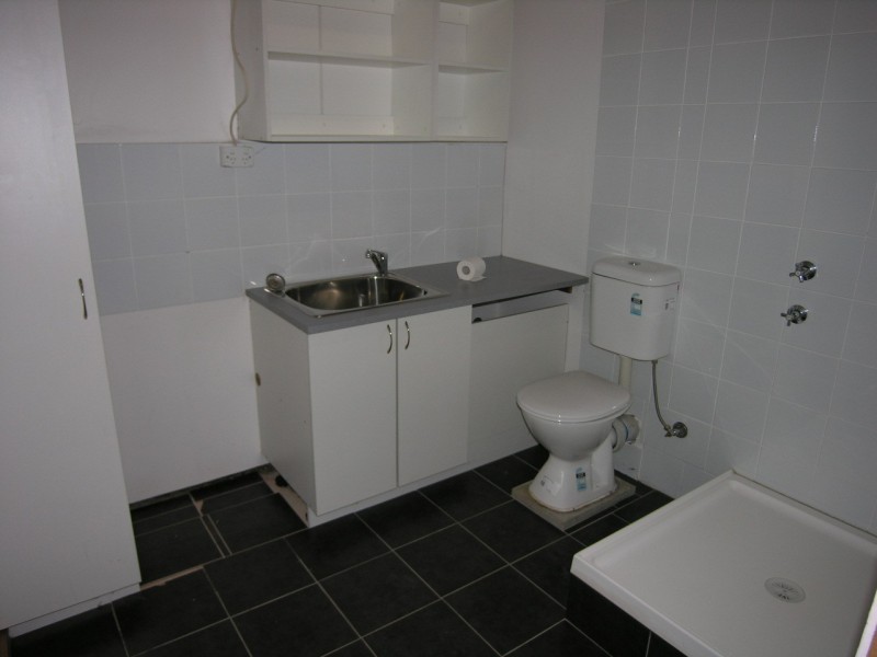 2 Pinson Court, Williamstown SA 5351