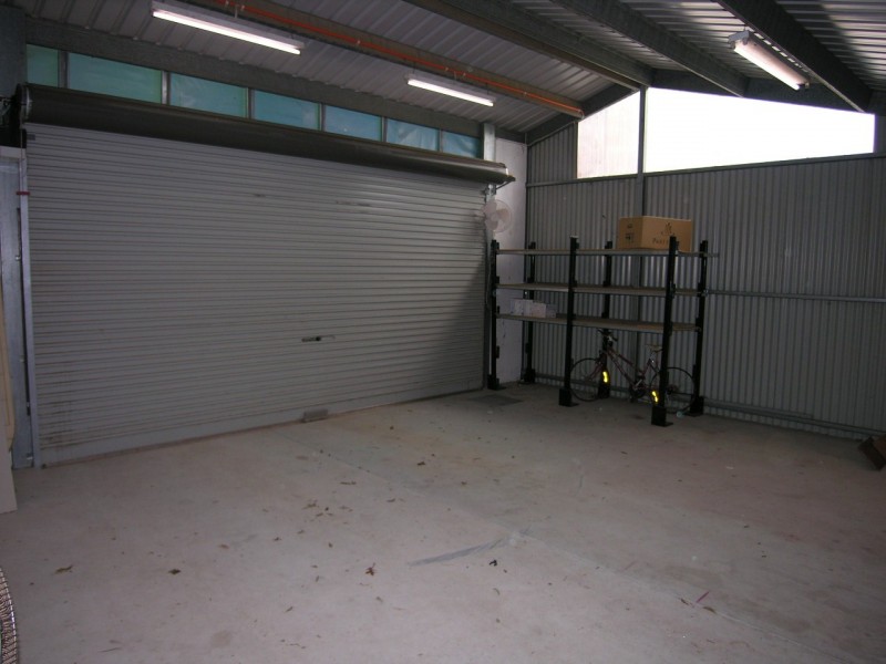 2 Pinson Court, Williamstown SA 5351