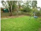 2 Pinson Court, Williamstown SA 5351