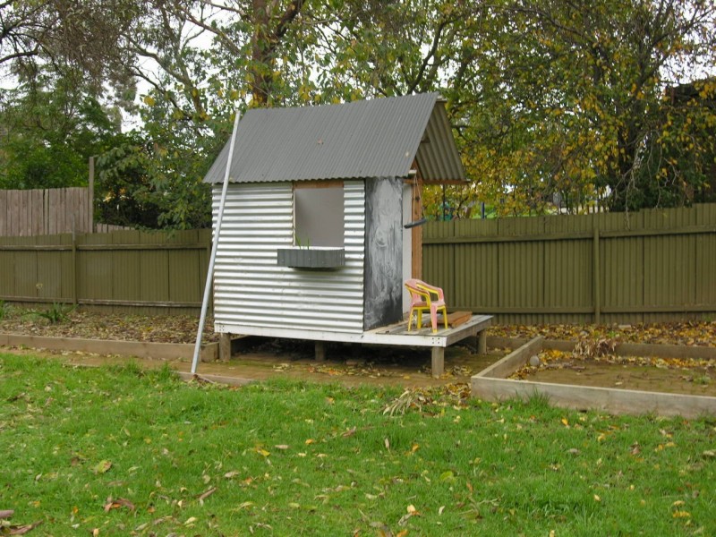 2 Pinson Court, Williamstown SA 5351