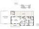 2 Pinson Court, Williamstown SA 5351 Floorplan