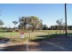 Lot 1 Ronda Avenue, Roseworthy SA 5371