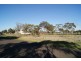 Lot 1 Ronda Avenue, Roseworthy SA 5371