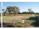 Lot 1 Ronda Avenue, Roseworthy SA 5371