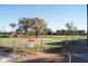 Lot 1 Ronda Avenue, Roseworthy SA 5371