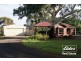 Lot 96 Stebonheath Road, Munno Para Downs SA 5115