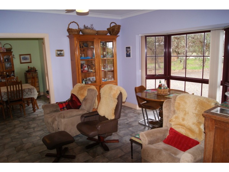 Lot 96 Stebonheath Road, Munno Para Downs SA 5115