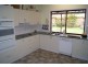 Lot 96 Stebonheath Road, Munno Para Downs SA 5115