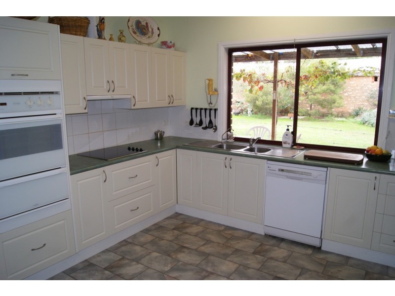 Lot 96 Stebonheath Road, Munno Para Downs SA 5115