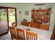 Lot 96 Stebonheath Road, Munno Para Downs SA 5115