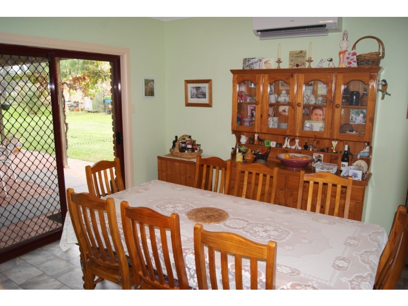 Lot 96 Stebonheath Road, Munno Para Downs SA 5115