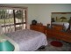 Lot 96 Stebonheath Road, Munno Para Downs SA 5115