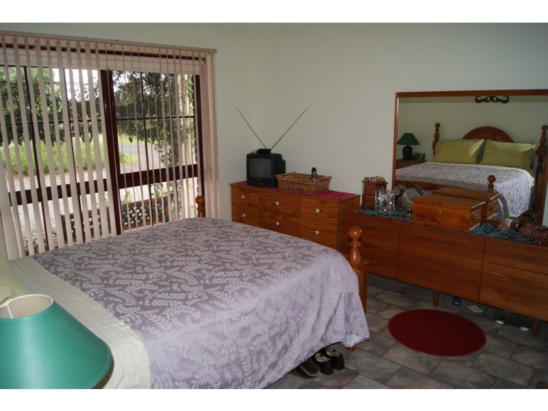 Lot 96 Stebonheath Road, Munno Para Downs SA 5115