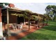 Lot 96 Stebonheath Road, Munno Para Downs SA 5115