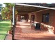 Lot 96 Stebonheath Road, Munno Para Downs SA 5115