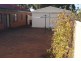 Lot 96 Stebonheath Road, Munno Para Downs SA 5115
