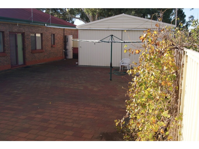 Lot 96 Stebonheath Road, Munno Para Downs SA 5115