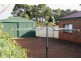Lot 96 Stebonheath Road, Munno Para Downs SA 5115