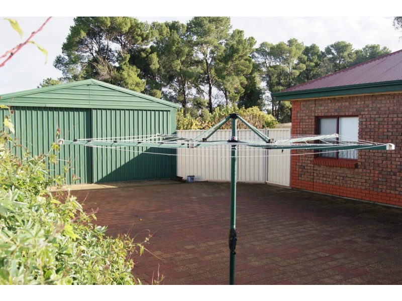 Lot 96 Stebonheath Road, Munno Para Downs SA 5115