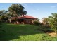 Lot 96 Stebonheath Road, Munno Para Downs SA 5115