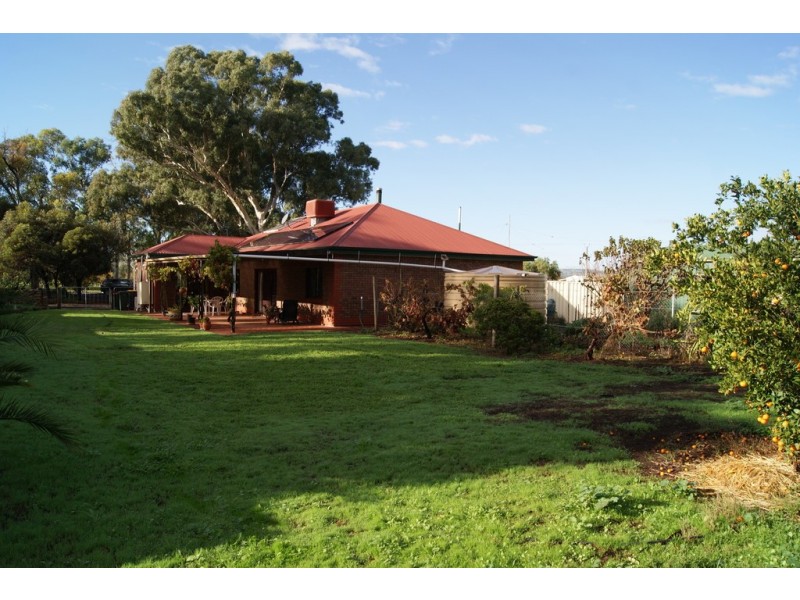 Lot 96 Stebonheath Road, Munno Para Downs SA 5115