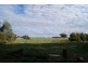 Lot 96 Stebonheath Road, Munno Para Downs SA 5115