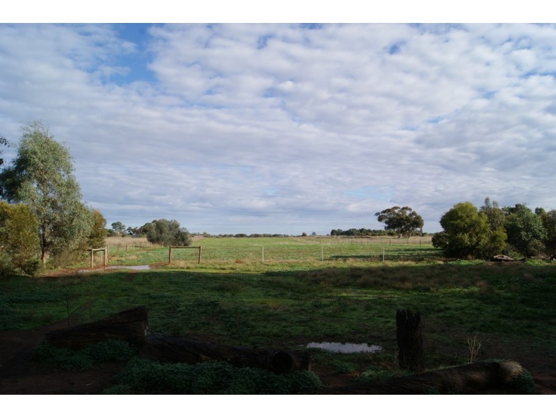 Lot 96 Stebonheath Road, Munno Para Downs SA 5115