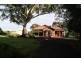Lot 96 Stebonheath Road, Munno Para Downs SA 5115