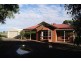 Lot 96 Stebonheath Road, Munno Para Downs SA 5115