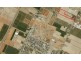 Lot 96 Stebonheath Road, Munno Para Downs SA 5115