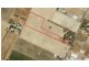 Lot 96 Stebonheath Road, Munno Para Downs SA 5115