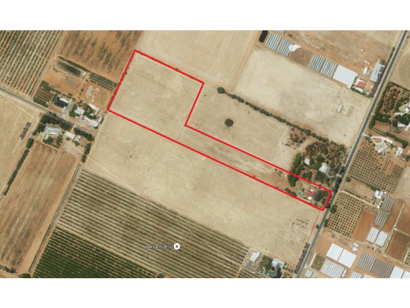 Lot 96 Stebonheath Road, Munno Para Downs SA 5115