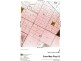Lot 96 Stebonheath Road, Munno Para Downs SA 5115
