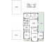 Lot 96 Stebonheath Road, Munno Para Downs SA 5115 Floorplan