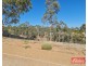 Lot 110 Sullivan Grove, Gawler South SA 5118