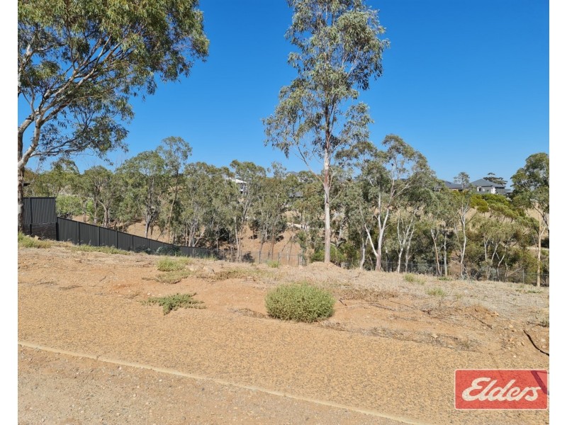 Lot 110 Sullivan Grove, Gawler South SA 5118