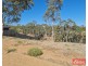 Lot 110 Sullivan Grove, Gawler South SA 5118
