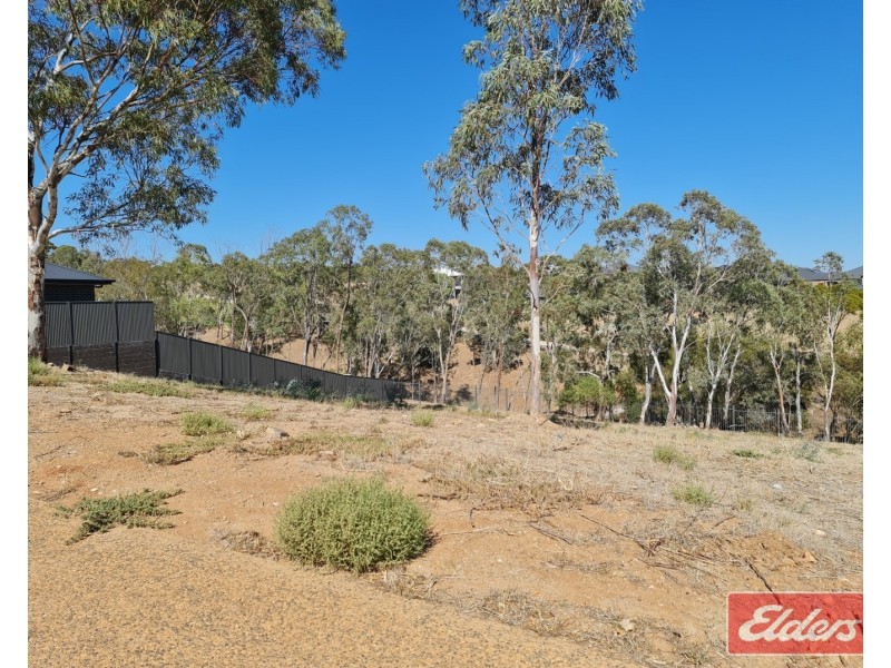Lot 110 Sullivan Grove, Gawler South SA 5118