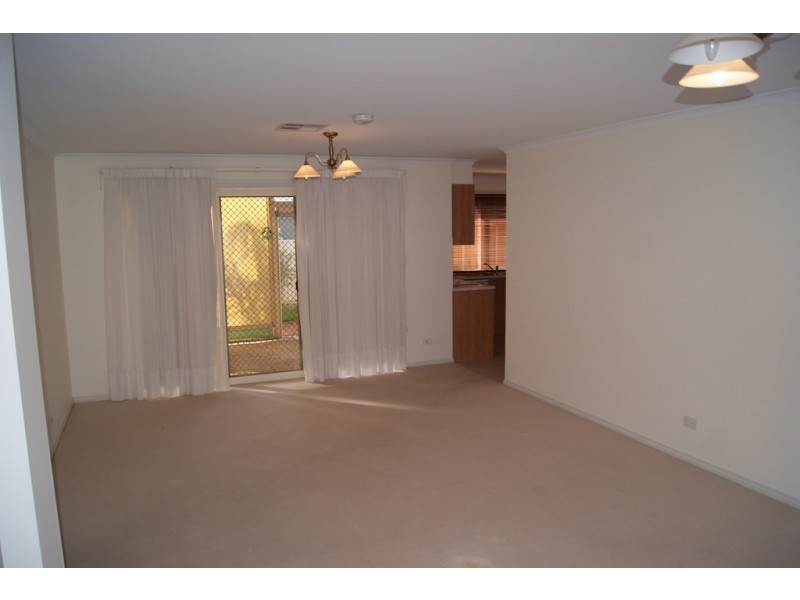 10 Deuter Street, Gawler East SA 5118