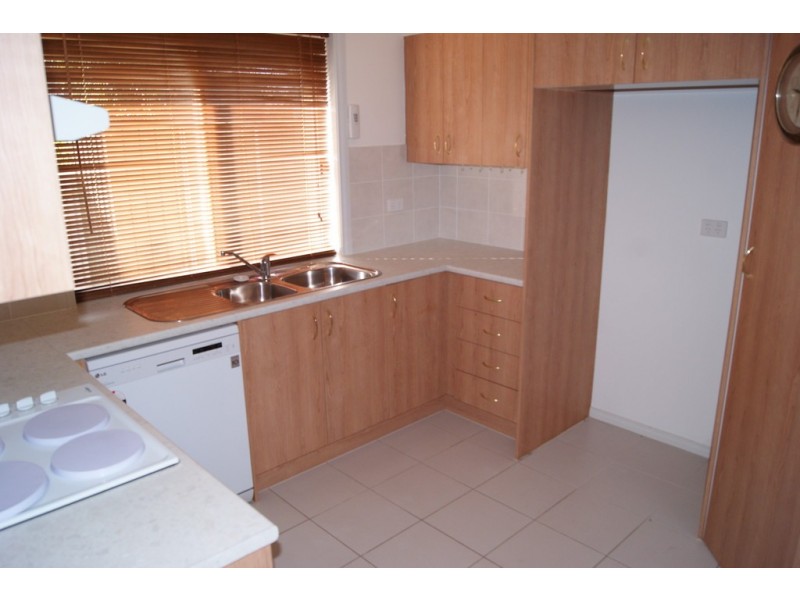 10 Deuter Street, Gawler East SA 5118