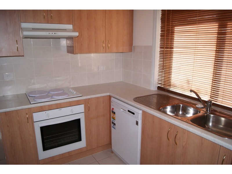 10 Deuter Street, Gawler East SA 5118