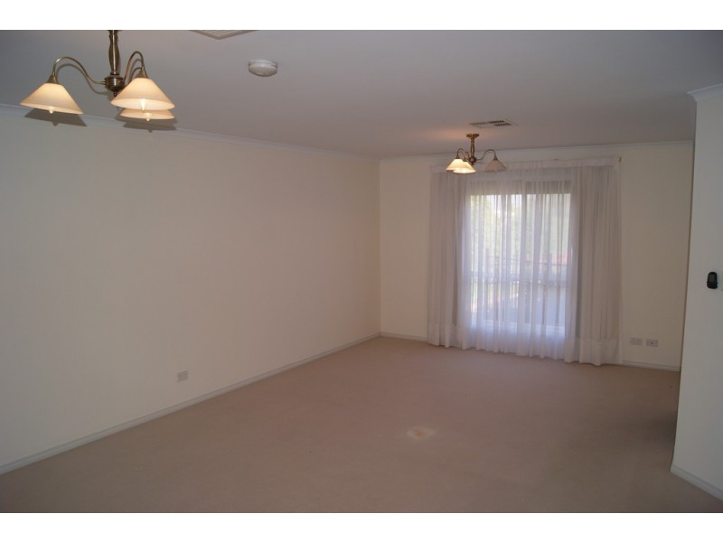 10 Deuter Street, Gawler East SA 5118