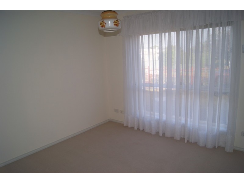 10 Deuter Street, Gawler East SA 5118