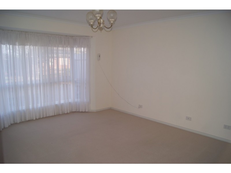 10 Deuter Street, Gawler East SA 5118