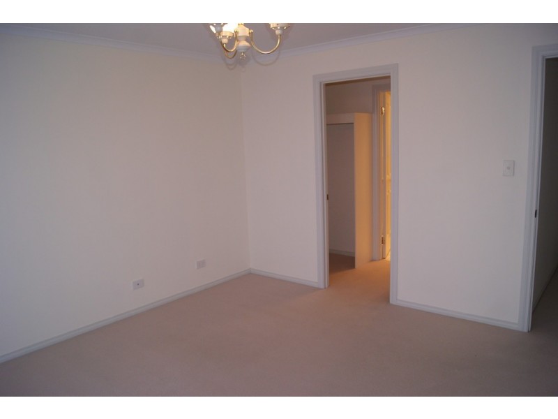 10 Deuter Street, Gawler East SA 5118