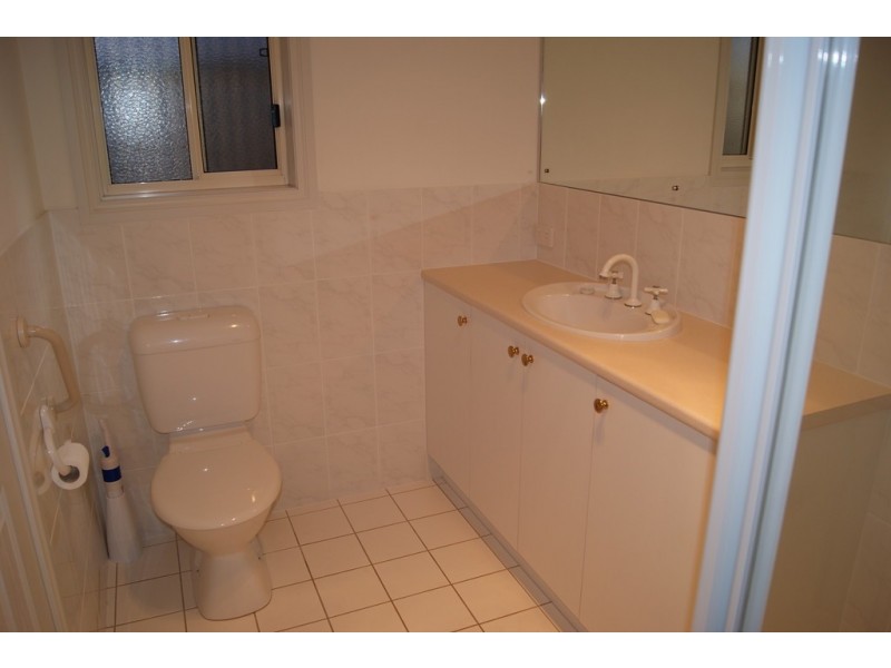 10 Deuter Street, Gawler East SA 5118