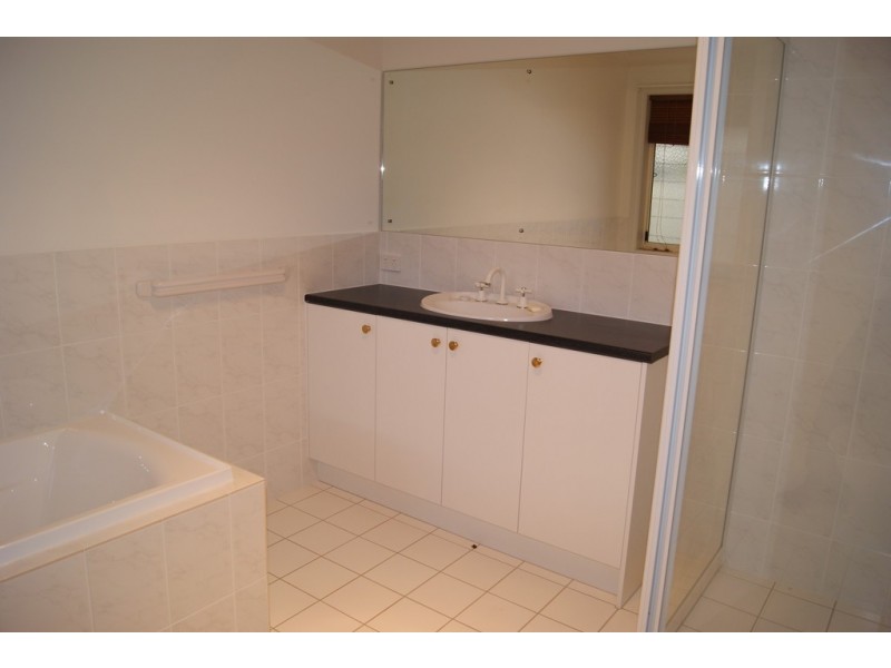 10 Deuter Street, Gawler East SA 5118