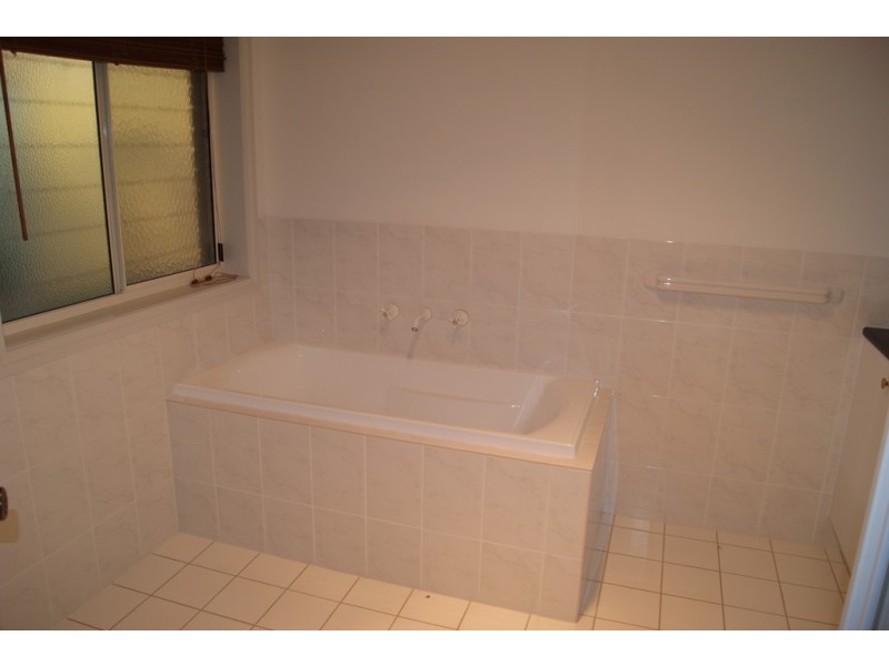 10 Deuter Street, Gawler East SA 5118